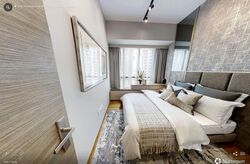 8 Saint Thomas (D9), Condominium #528672811